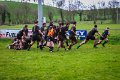 Monaghan V Virginia January 26th 2019 (19)